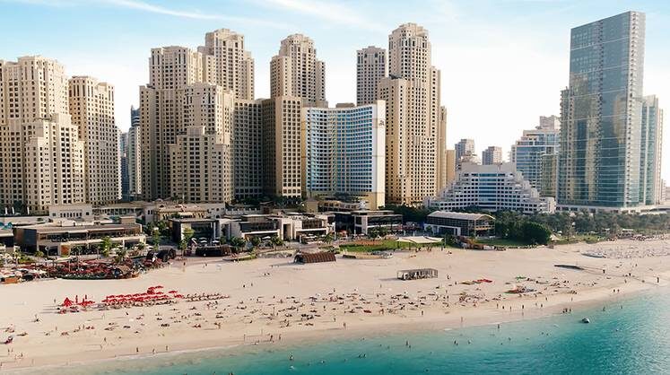    Предоставлено пресс-службой