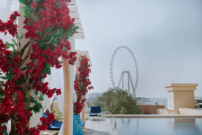    Предоставлено пресс-службой: