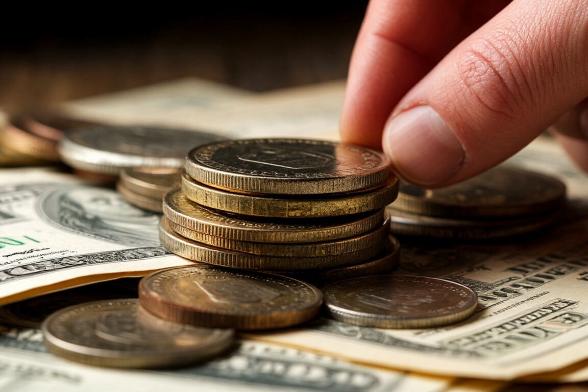    Фото: Коллаж RuNews24.ru