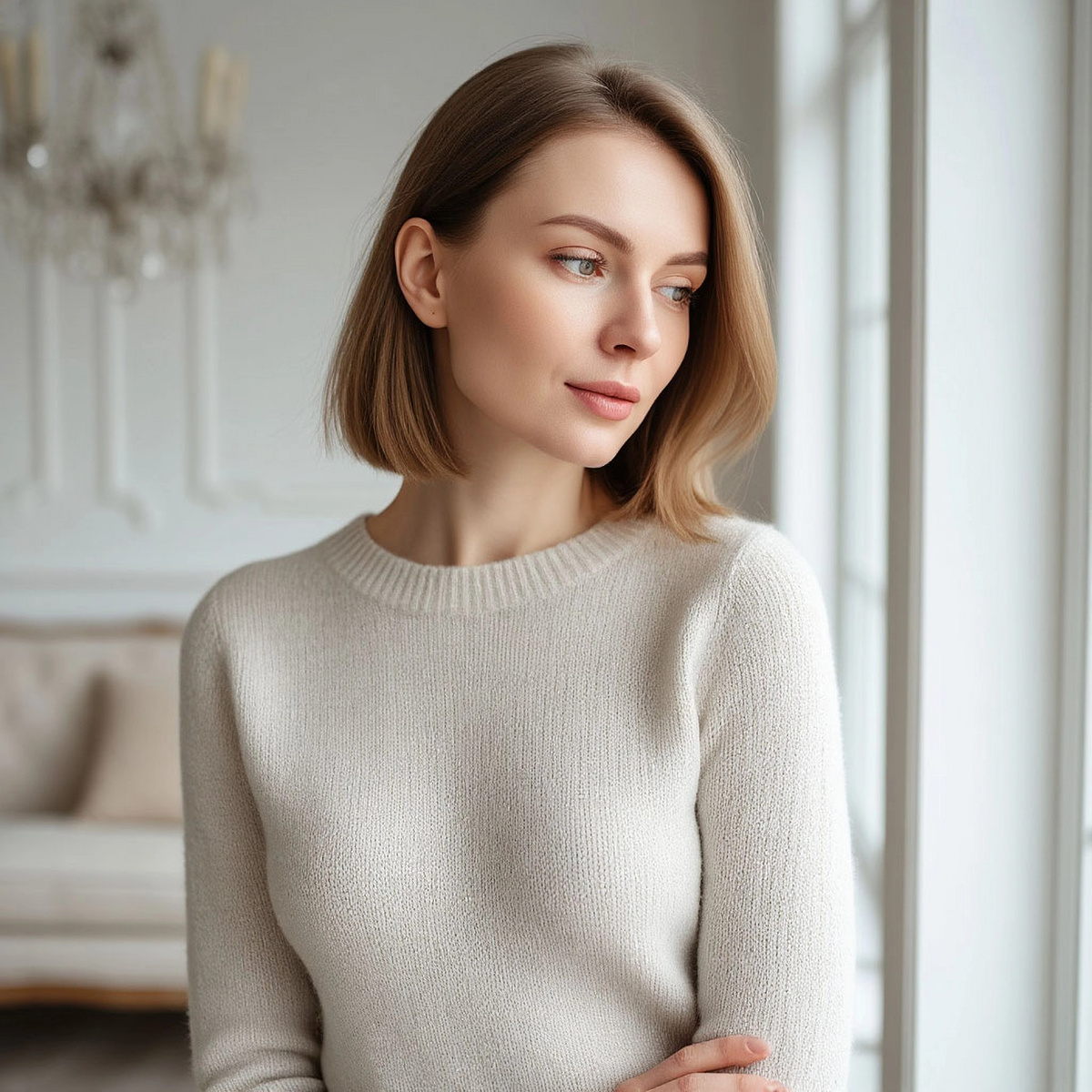 Авторские рассказы Вика Трель © (3848)