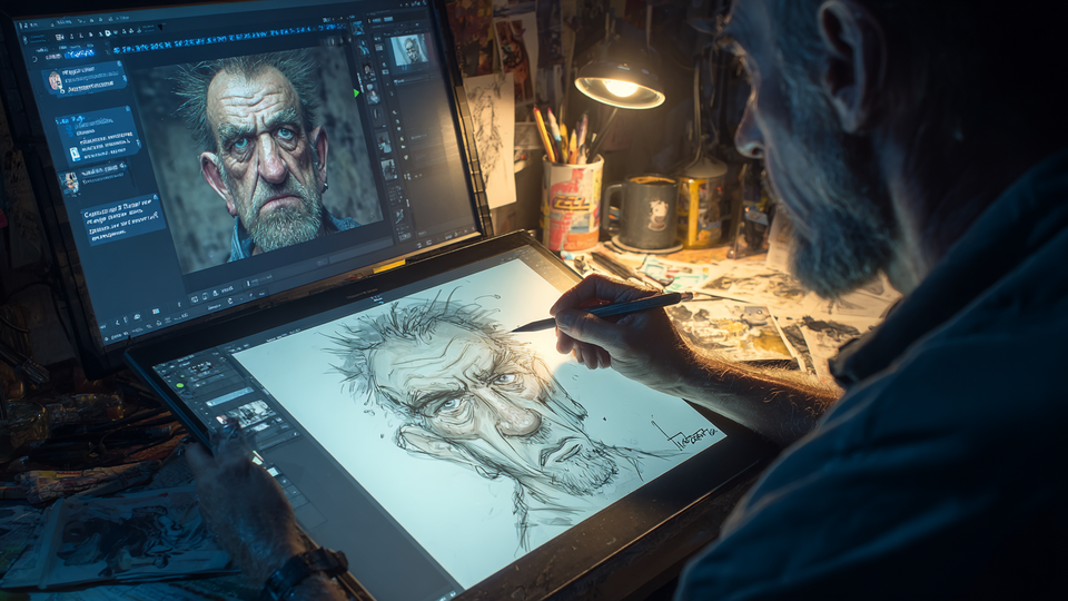 Фото: РЕН ТВ