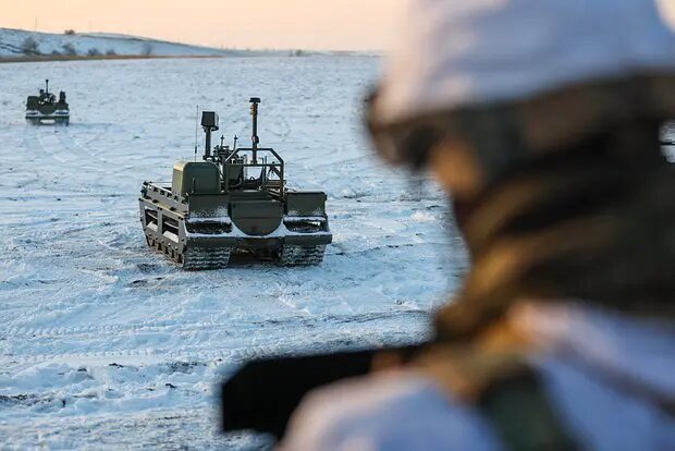    Фото: lenta.ru Денис Сорокин