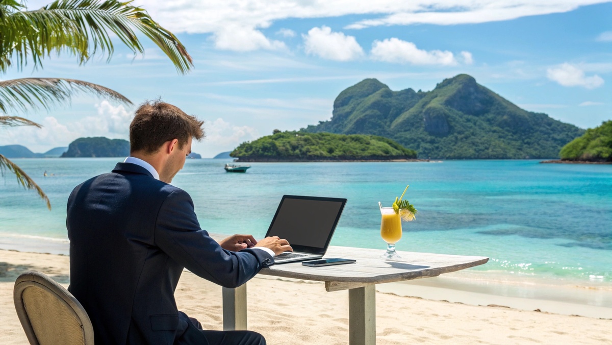 Что такое продвижение сайта, как работает реклама в Яндекс и сколько стоит SEO и Яндекс Директ для малого бизнеса.