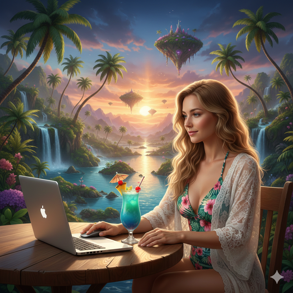 Сколько стоит реклама в Яндекс Директ, Яндекс Бизнес и Дзен — реальные бюджеты малого бизнеса