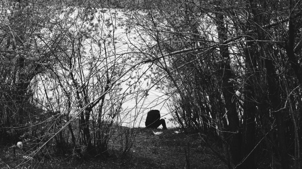 Фото: Инна Пахомова, ИА "Тюменская линия"