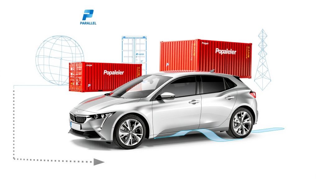    Существуют ли особые правила страхования машин параллельного импорта