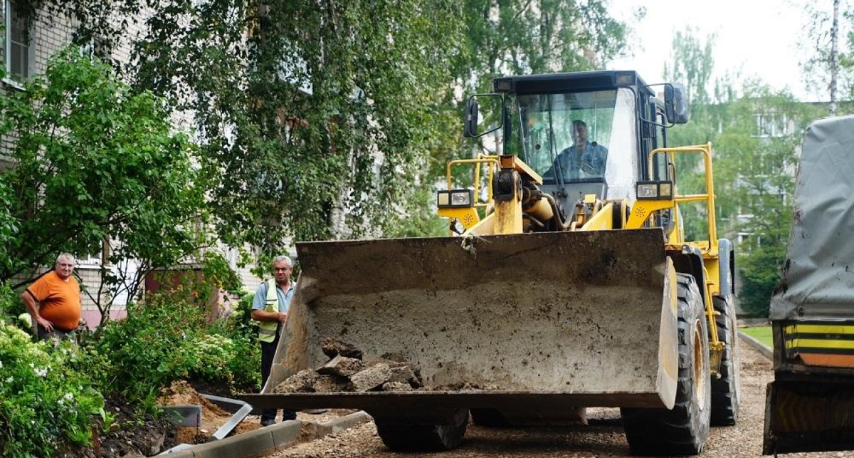    Архив YarNews с сайта www.yarnews.net