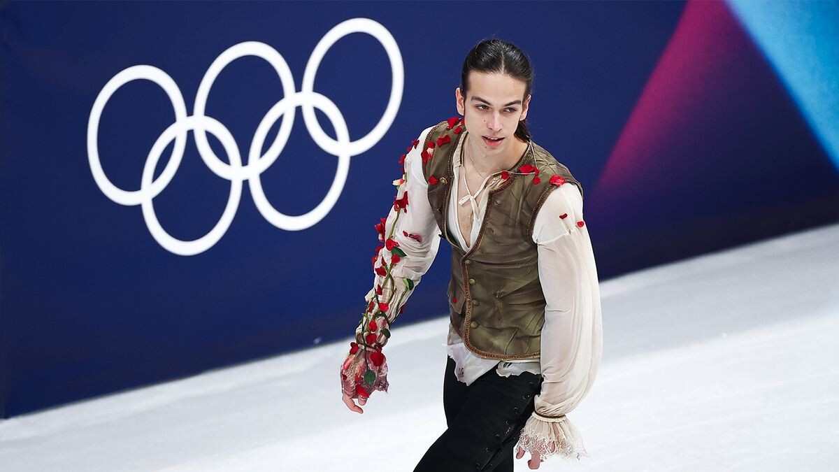    Денис Тырин, Sport24