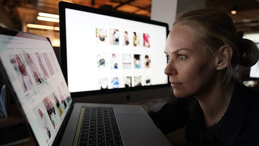    Фото: ИЗВЕСТИЯ/Эдуард Корниенко