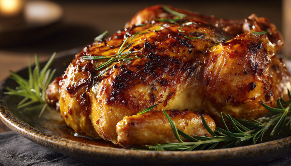    Создано ИИ/NEWS.ru