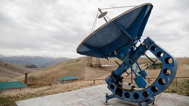      Фото: Дмитрий Ахмадуллин / / ИА «Победа26»