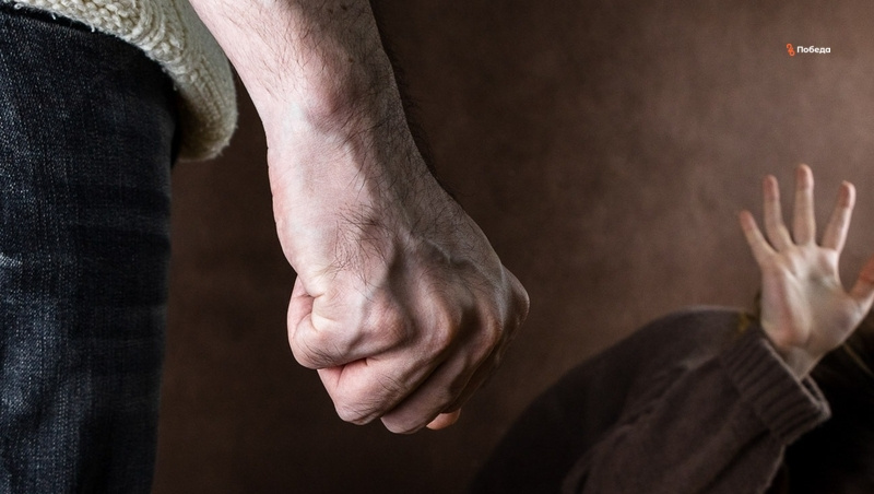      Фото: ИА «Победа26»