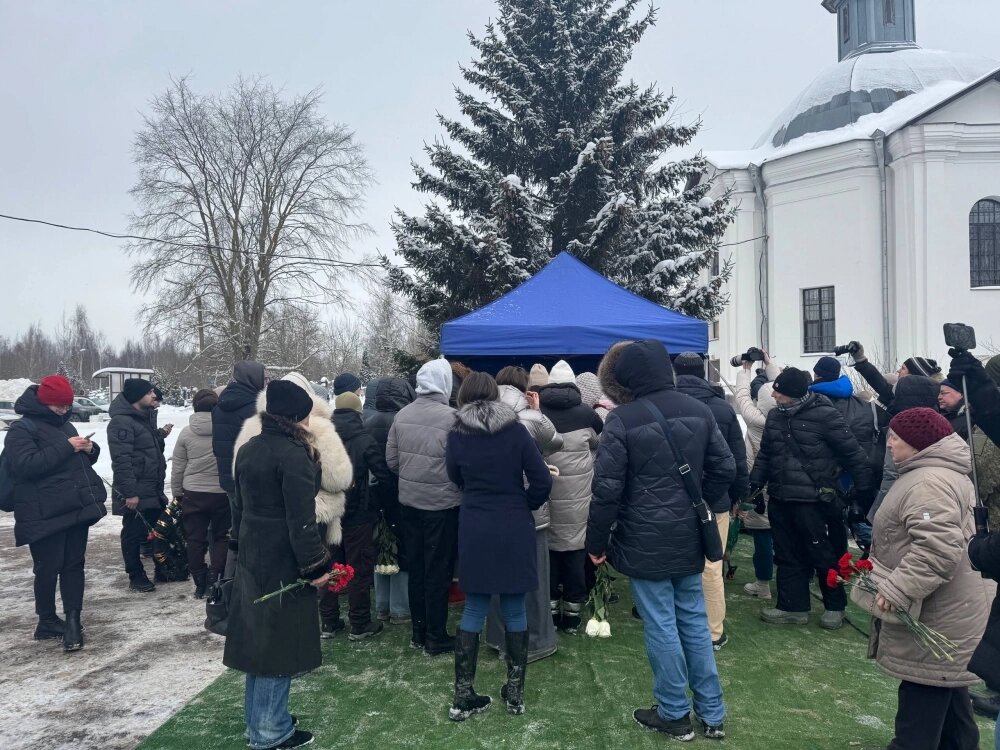    Фото: spb.aif.ru/ Арина Кулешова