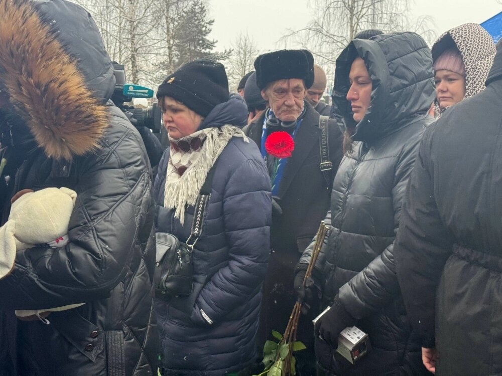    Фото: spb.aif.ru/ Арина Кулешова