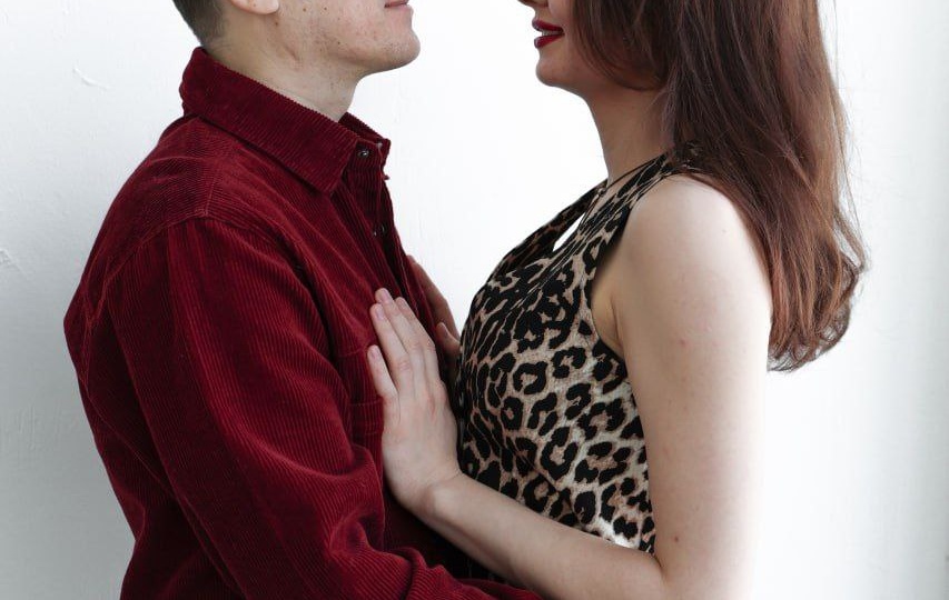 Уже завтра встречаемся со спикерским составом на предварительный сбор