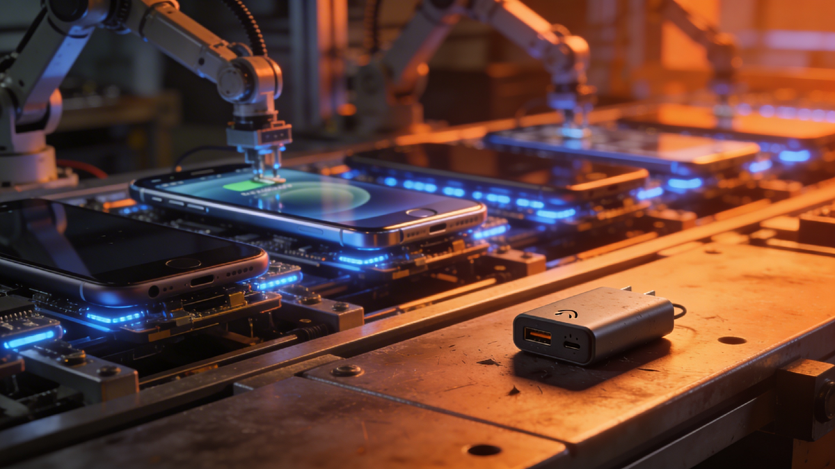 Коллаж канала Критический элемент