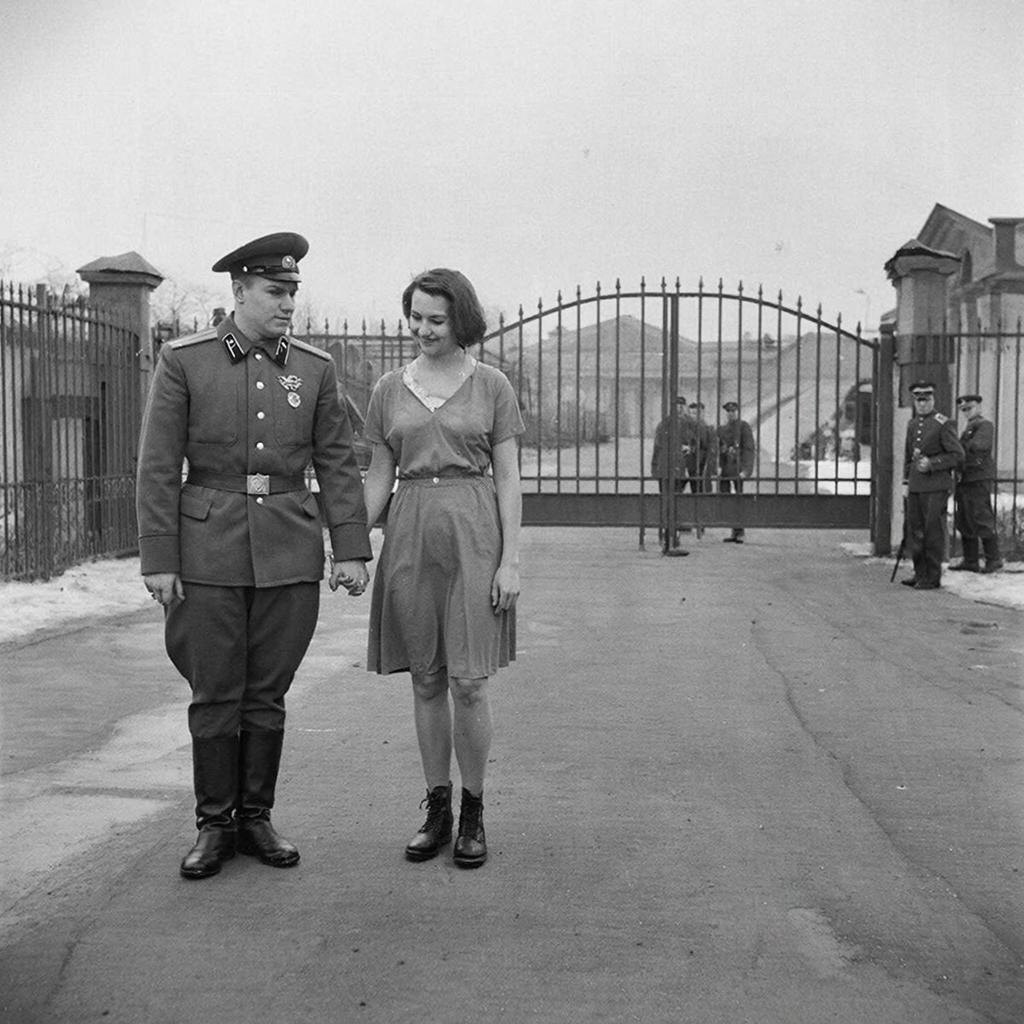 Изображение сгенерировано сервисом GigaChat 