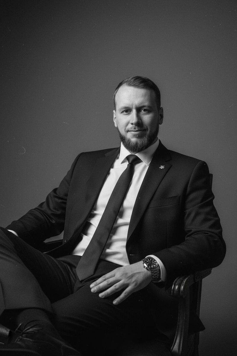 Артем Реннер - Коэффициент текучести персонала: считаем и снижаем потери до 12 %