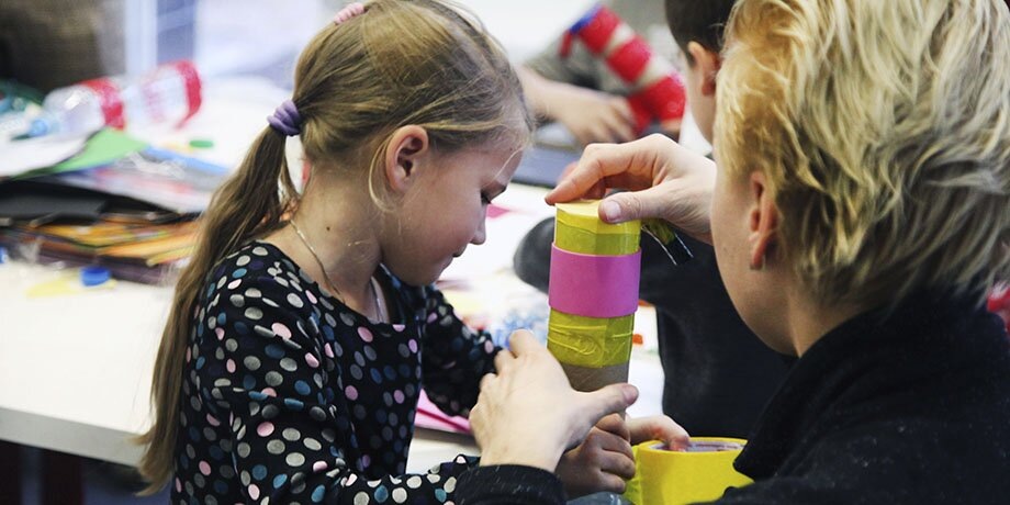    Фото: Москва 24/Ярослав Кириллов