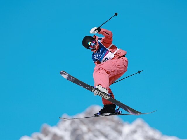    Фото: ТАСС/EPA/ALEX PLAVEVSKI