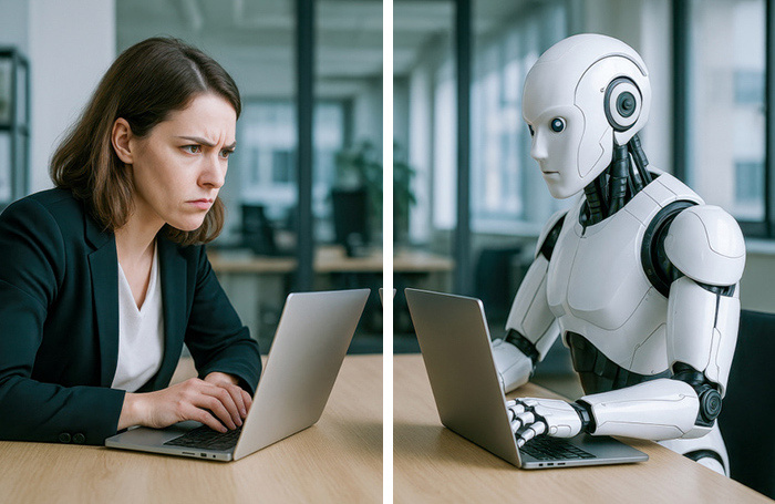    Павел Муравьев/Фотобанк Лори