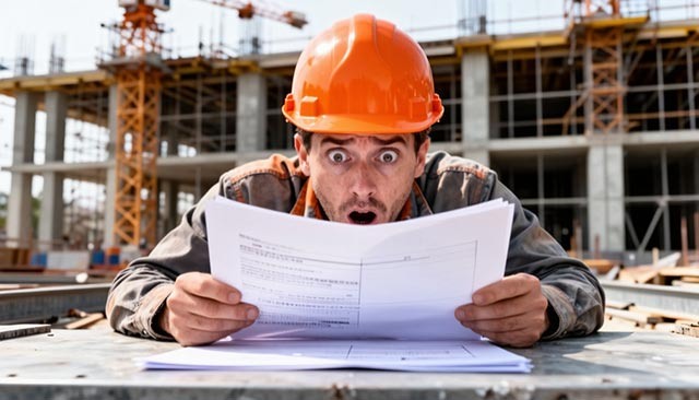 коллаж ИА Новости Росссии