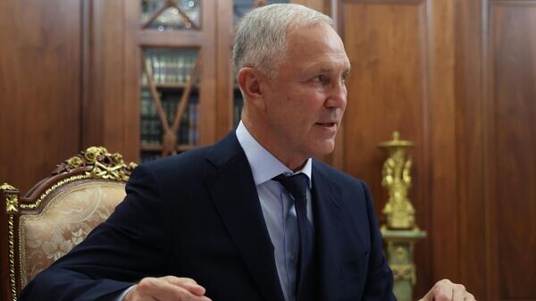    © РИА Новости . POOL