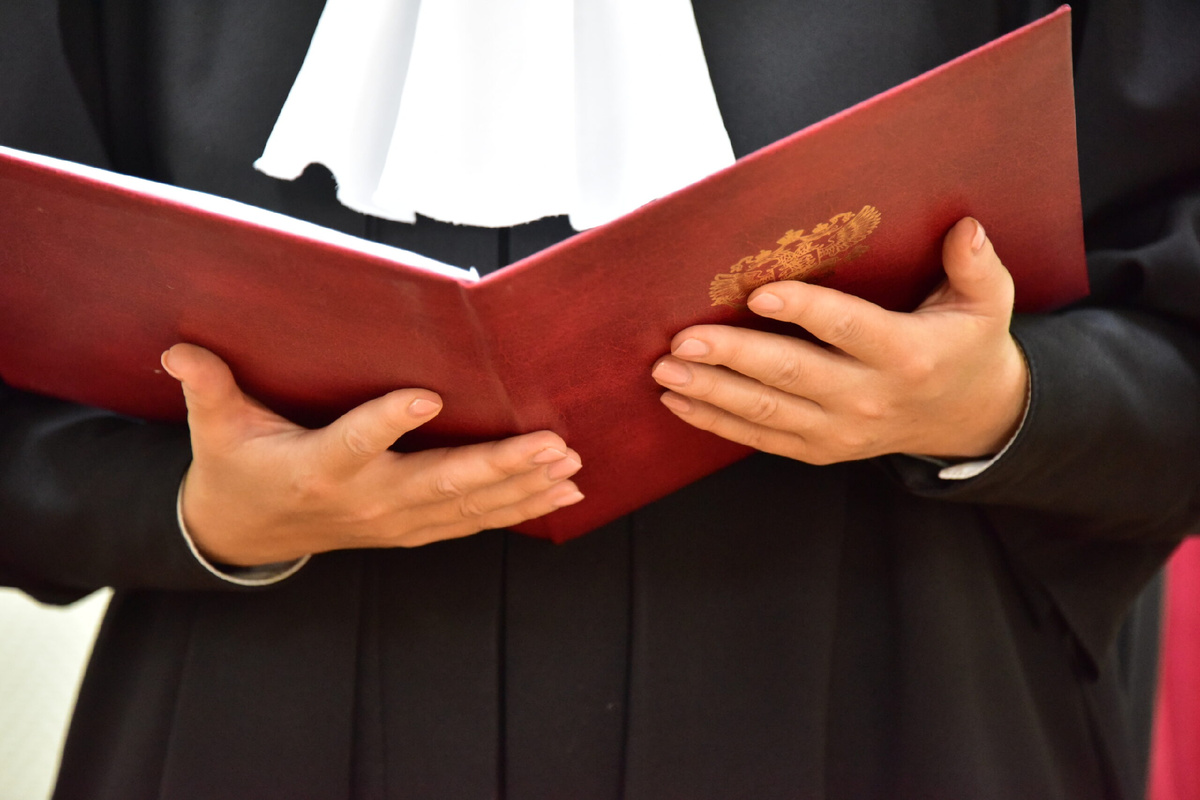 Фото: Алексей Кунилов, фотоархив «Областной газеты»