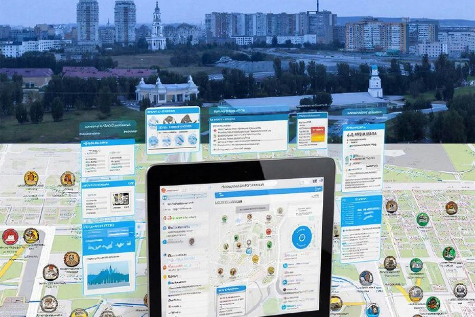 Изображение сгенерировано ИИ