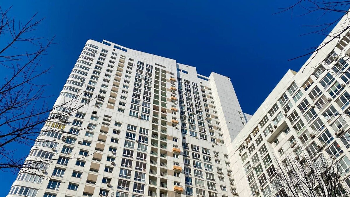   Фото ИА «Росбалт»