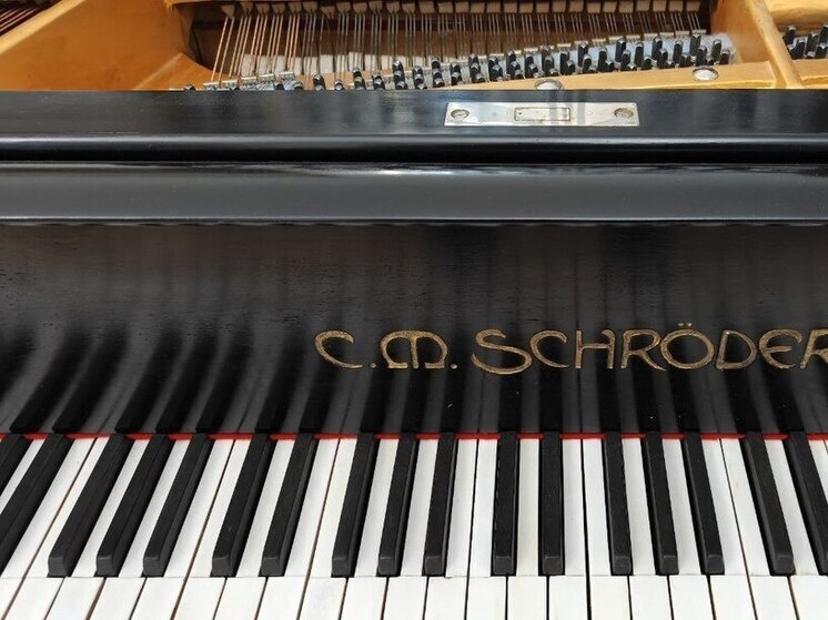     Фото: архив МК в Хакасии.