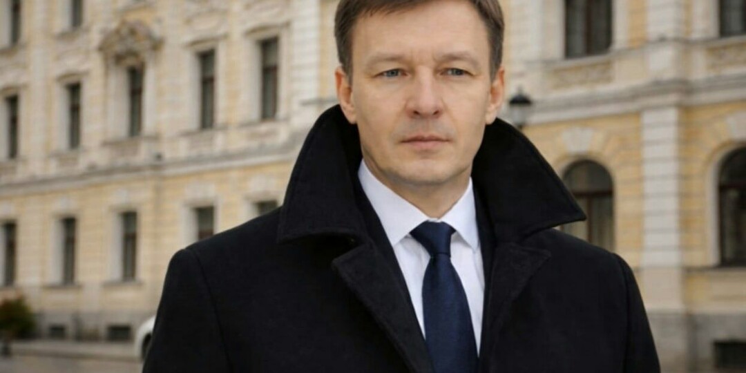 Проблема гидравлического прыжка в канализации частного дома. Серьёзно?