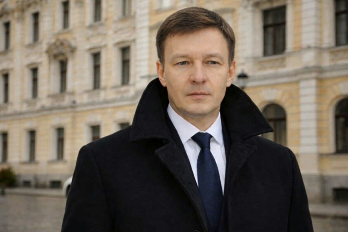 Автор данной публикации - инженер-строитель по специальности "Водоснабжение и канализация"