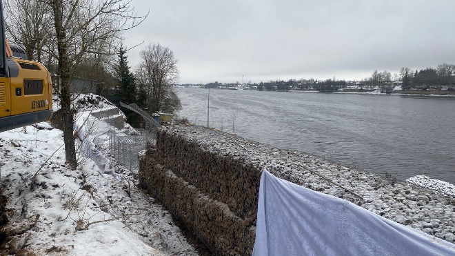 Фото: СУ СК России по Ленинградской области