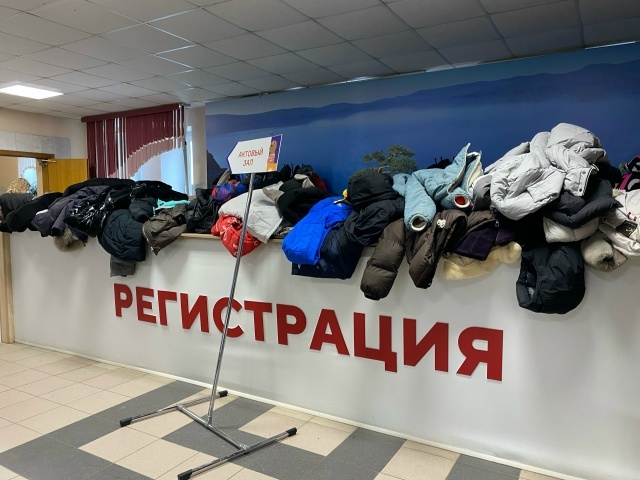 И даже опустим этот момент или...