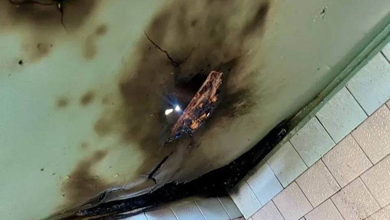      Фото: ГУ МЧС по СК