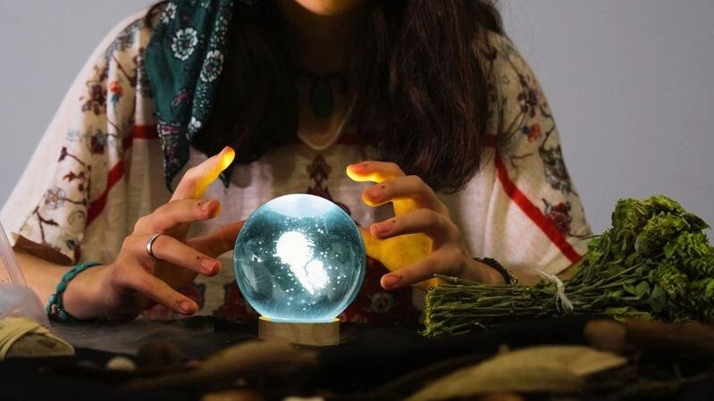    Фото: Honour.kn/Shutterstock/Fotodom