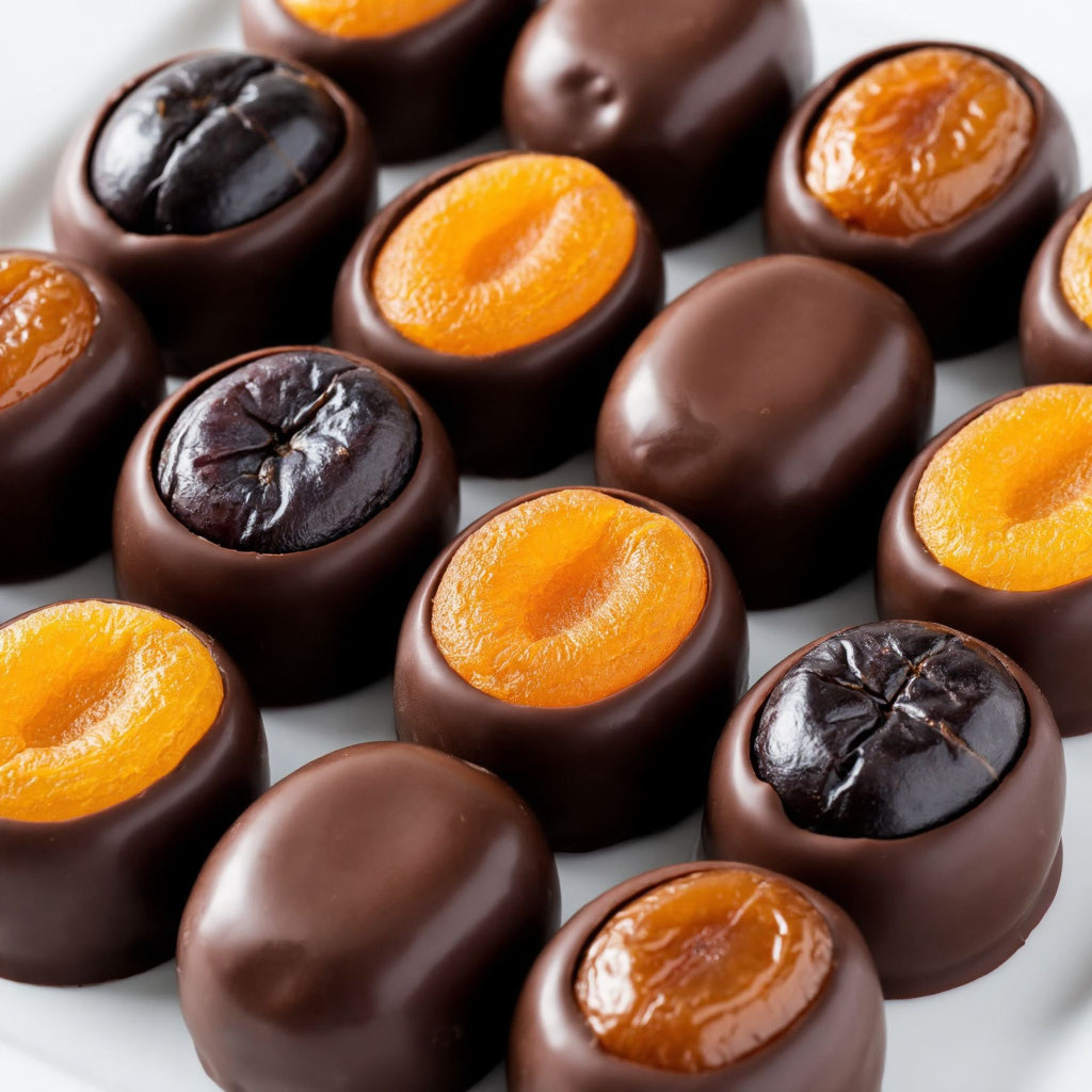 Картинка создана с помощью Алиса AI