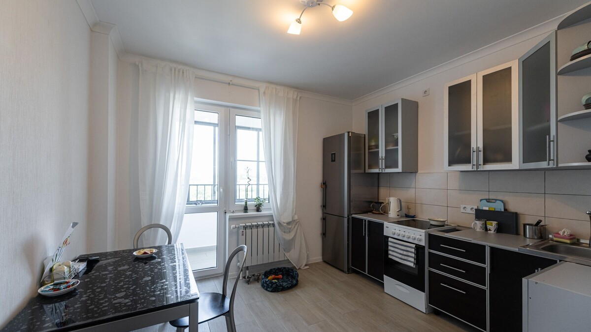   АГН «Москва»