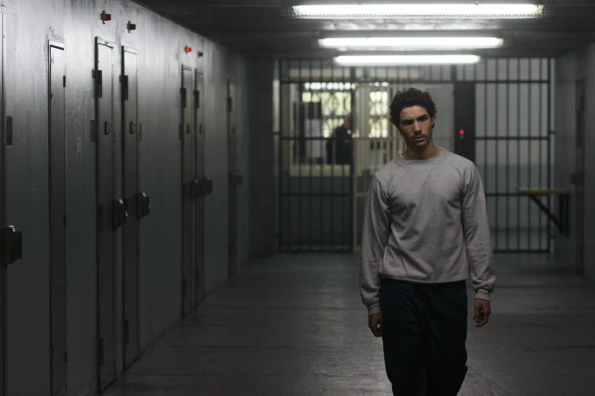 (источник: kinopoisk.ru)