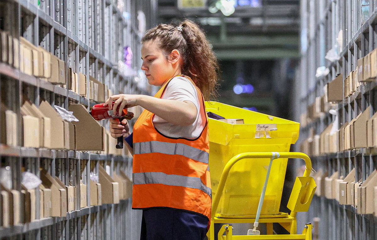 Сергей Булкин/ТАСС