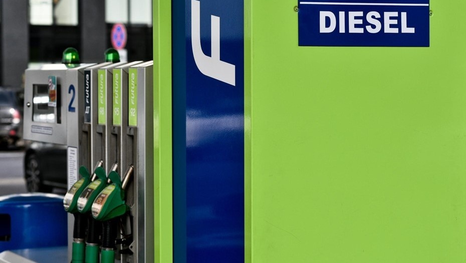 Автор фото: Сергей Ермохин / "ДП"