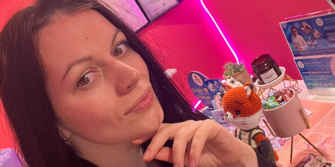 Массаж- как мини- тренировка: Почему после него хочется съесть слона 🐘