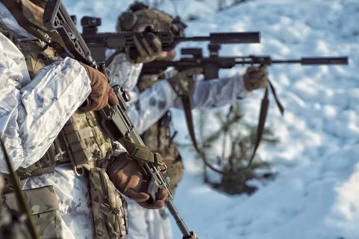    Социальные сети