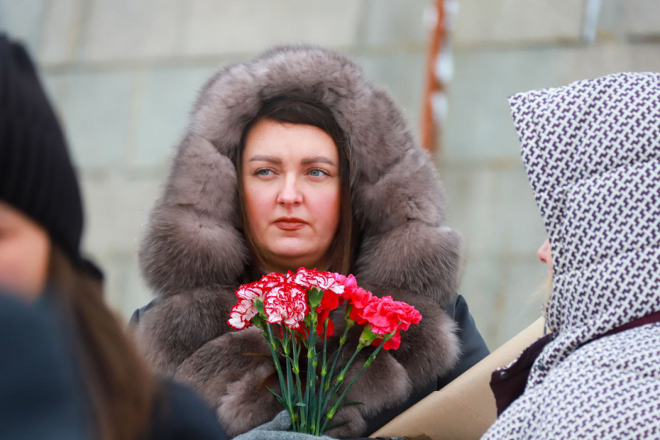    Фото: NEWS.ru