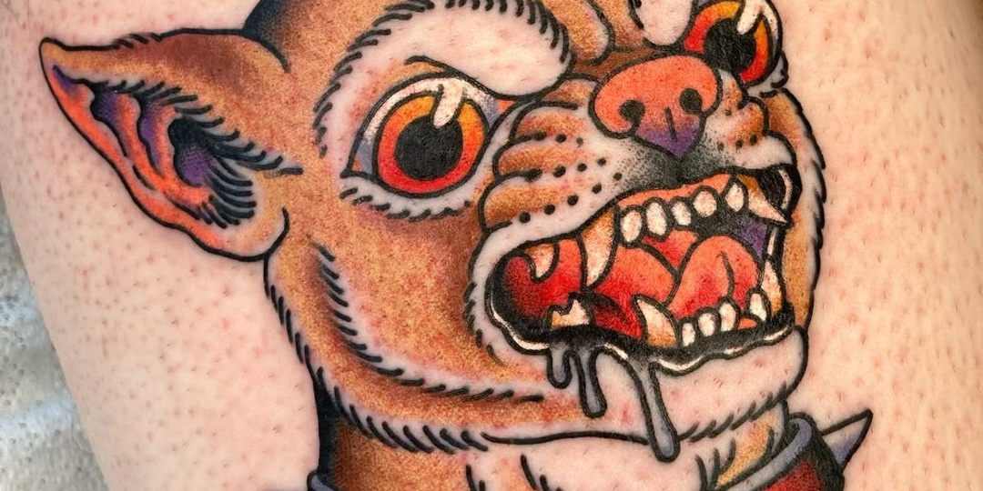 🖼️ Флэш или кастом: когда что работает в олдскуле