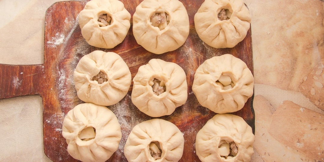 По дороге к Байкалу: что посмотреть, попробовать и привезти с собой из Иркутска