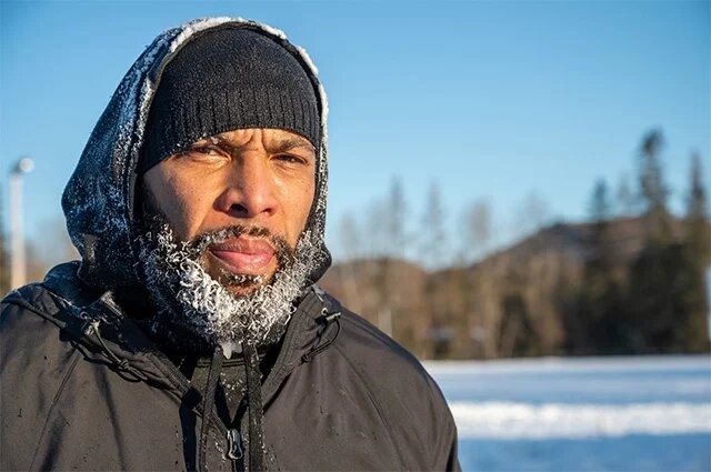    Почему граждане Финляндии отправляют детей на перевоспитание в Сомали?