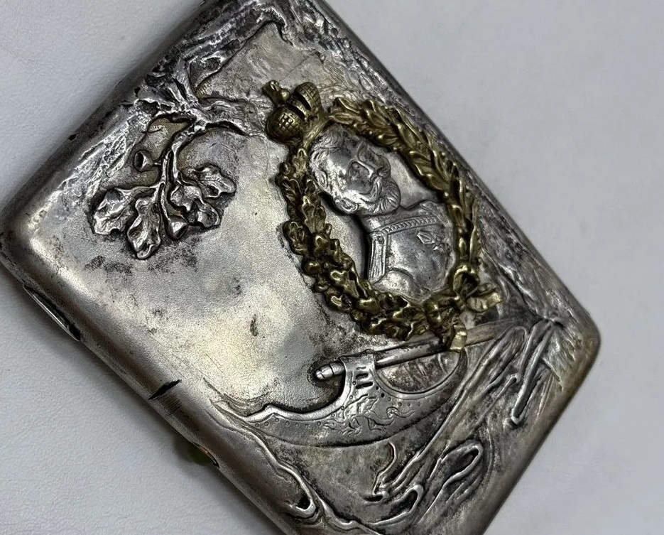 Фото: предоставлено пресс-службой "Авито"