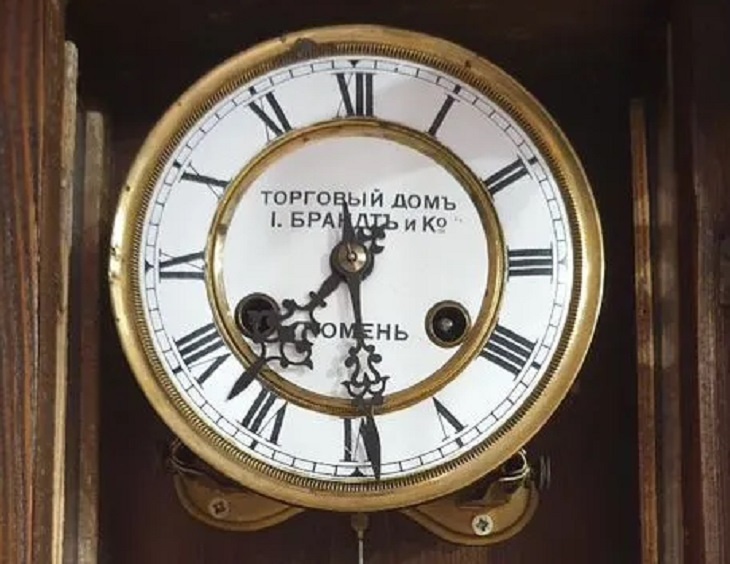 | Фото: предоставлено пресс-службой "Авито"